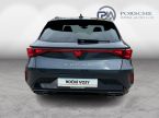 Seat Leon - fotka číslo 4