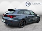 Seat Leon - fotka číslo 5