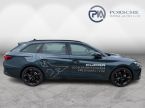 Seat Leon - fotka číslo 6