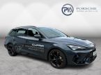 Seat Leon - fotka číslo 7