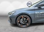 Seat Leon - fotka číslo 8