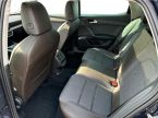 Seat Leon - fotka číslo 11