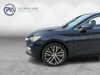 Seat Leon - fotka číslo 8
