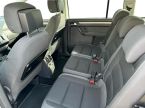 Volkswagen Touran - fotka číslo 11