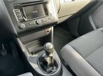 Volkswagen Touran - fotka číslo 12