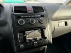 Volkswagen Touran - fotka číslo 13
