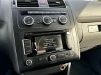 Volkswagen Touran - fotka číslo 14