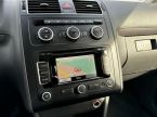 Volkswagen Touran - fotka číslo 15