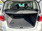 Volkswagen Touran - fotka číslo 16