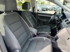 Volkswagen Touran - fotka číslo 17