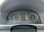Volkswagen Touran - fotka číslo 18