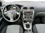 Ford Focus - fotka číslo 9