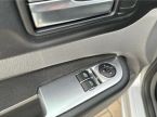 Ford Focus - fotka číslo 14