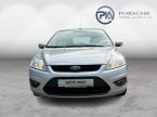Ford Focus - fotka číslo 1