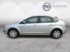 Ford Focus - fotka číslo 2