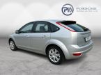 Ford Focus - fotka číslo 3
