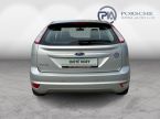 Ford Focus - fotka číslo 4
