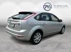 Ford Focus - fotka číslo 5
