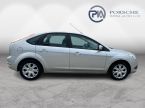 Ford Focus - fotka číslo 6