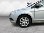 Ford Focus - fotka číslo 8