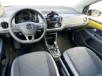 Volkswagen e-up! - fotka číslo 9