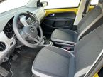 Volkswagen e-up! - fotka číslo 10