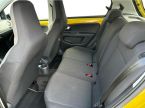 Volkswagen e-up! - fotka číslo 11