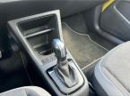 Volkswagen e-up! - fotka číslo 12