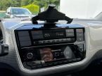 Volkswagen e-up! - fotka číslo 13