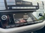 Volkswagen e-up! - fotka číslo 15