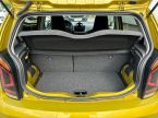 Volkswagen e-up! - fotka číslo 16