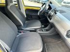 Volkswagen e-up! - fotka číslo 17