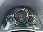 Volkswagen e-up! - fotka číslo 18