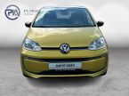 Volkswagen e-up! - fotka číslo 1