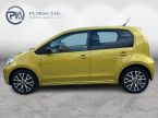 Volkswagen e-up! - fotka číslo 2
