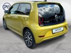Volkswagen e-up! - fotka číslo 3