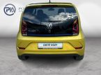 Volkswagen e-up! - fotka číslo 4