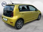 Volkswagen e-up! - fotka číslo 5