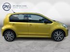 Volkswagen e-up! - fotka číslo 6