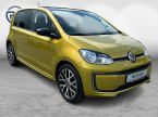 Volkswagen e-up! - fotka číslo 7
