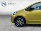Volkswagen e-up! - fotka číslo 8