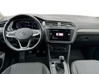 Volkswagen Tiguan - fotka číslo 9
