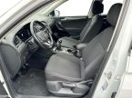 Volkswagen Tiguan - fotka číslo 10