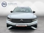 Volkswagen Tiguan - fotka číslo 1