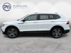 Volkswagen Tiguan - fotka číslo 2