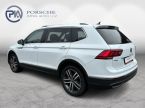 Volkswagen Tiguan - fotka číslo 3