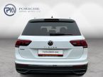 Volkswagen Tiguan - fotka číslo 4