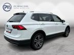Volkswagen Tiguan - fotka číslo 5