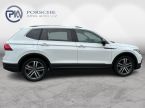 Volkswagen Tiguan - fotka číslo 6