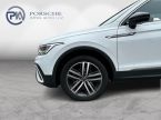 Volkswagen Tiguan - fotka číslo 8